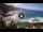 Webcam in Punta del Hidalgo (Tenerife), 473.9 km