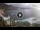 Webcam in Punta del Hidalgo (Teneriffa), 1.7 km