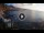 Webcam in Punta del Hidalgo (Tenerife), 460.1 km