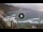 Webcam in Punta del Hidalgo (Tenerife), 184.9 mi away