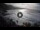 Webcam in Punta del Hidalgo (Teneriffa), 8.6 km