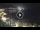 Webcam in Punta del Hidalgo (Tenerife), 184.9 mi away