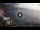 Webcam in Punta del Hidalgo (Teneriffa), 464.7 km entfernt