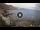 Webcam in Punta del Hidalgo (Tenerife), 460.1 km