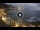Webcam in Punta del Hidalgo (Tenerife), 479.1 km