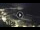 Webcam in Punta del Hidalgo (Tenerife), 5.6 mi away