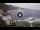 Webcam in Punta del Hidalgo (Tenerife), 5.3 mi away
