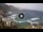 Webcam in Punta del Hidalgo (Tenerife), 473.9 km