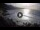 Webcam in Punta del Hidalgo (Teneriffa), 13.6 km entfernt