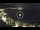 Webcam in Punta del Hidalgo (Teneriffa), 479.1 km entfernt