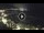 Webcam in Punta del Hidalgo (Tenerife), 5.6 mi away
