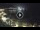 Webcam in Punta del Hidalgo (Teneriffa), 479.1 km