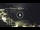 Webcam in Punta del Hidalgo (Tenerife), 5.3 mi away