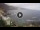 Webcam in Punta del Hidalgo (Tenerife), 3.4 mi away