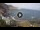 Webcam in Punta del Hidalgo (Tenerife), 455.4 km