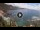 Webcam in Punta del Hidalgo (Teneriffa), 455.4 km entfernt