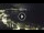 Webcam in Punta del Hidalgo (Teneriffa), 458.1 km entfernt