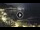 Webcam in Punta del Hidalgo (Tenerife), 5.3 mi away