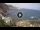 Webcam in Punta del Hidalgo (Teneriffa), 15.8 km entfernt