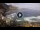 Webcam in Punta del Hidalgo (Tenerife), 176 mi away