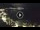 Webcam in Punta del Hidalgo (Teneriffa), 455.4 km entfernt