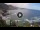 Webcam in Punta del Hidalgo (Tenerife), 465.6 km