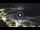 Webcam in Punta del Hidalgo (Tenerife), 455.4 km