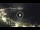 Webcam in Punta del Hidalgo (Tenerife), 5.3 mi away