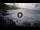 Webcam in Punta del Hidalgo (Teneriffa), 13.7 km entfernt