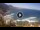 Webcam in Punta del Hidalgo (Teneriffa), 457 km entfernt