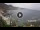 Webcam in Punta del Hidalgo (Tenerife), 5.3 mi away