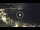 Webcam in Punta del Hidalgo (Tenerife), 5.3 mi away