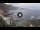 Webcam in Punta del Hidalgo (Teneriffa), 13.6 km entfernt