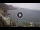 Webcam in Punta del Hidalgo (Tenerife), 176 mi away