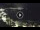 Webcam in Punta del Hidalgo (Tenerife), 5.3 mi away