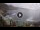 Webcam in Punta del Hidalgo (Tenerife), 5.3 mi away