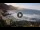 Webcam in Punta del Hidalgo (Teneriffa), 2.7 km