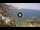 Webcam in Punta del Hidalgo (Tenerife), 460.1 km