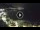 Webcam in Punta del Hidalgo (Teneriffa), 18.2 km