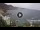 Webcam in Punta del Hidalgo (Tenerife), 15.8 km