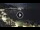 Webcam in Punta del Hidalgo (Tenerife), 5.3 mi away