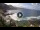 Webcam in Punta del Hidalgo (Tenerife), 464.7 km