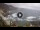 Webcam in Punta del Hidalgo (Teneriffa), 14 km entfernt