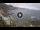 Webcam in Punta del Hidalgo (Tenerife), 1.1 mi away