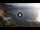 Webcam in Punta del Hidalgo (Tenerife), 5.3 mi away