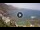 Webcam in Punta del Hidalgo (Tenerife), 5.3 mi away