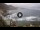 Webcam in Punta del Hidalgo (Teneriffa), 499.6 km entfernt