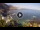 Webcam in Punta del Hidalgo (Tenerife), 460.1 km