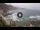 Webcam in Punta del Hidalgo (Teneriffa), 15.8 km