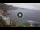 Webcam in Punta del Hidalgo (Tenerife), 2.7 km